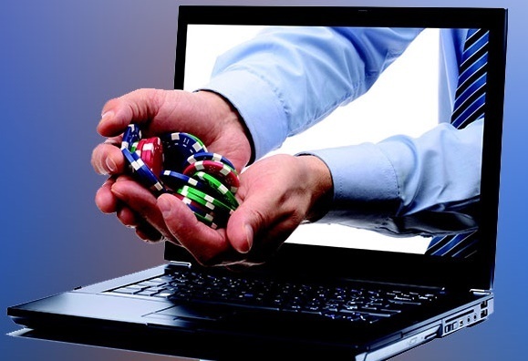 Superkulup.com’a Bahis Baronlarından Siber Saldırı! “Boyun Eğmeyeceğiz”