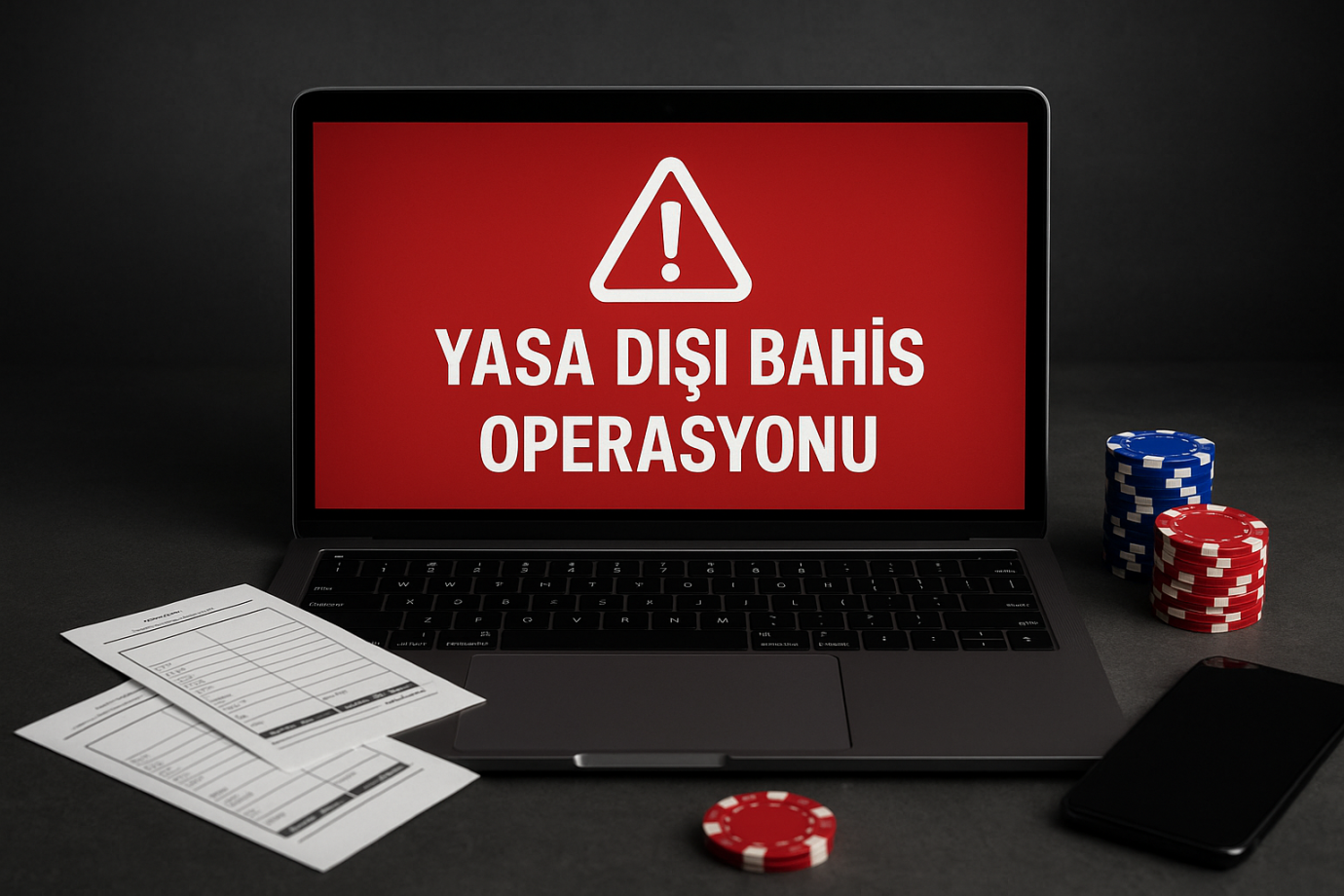 Bahsin kaybedeni belli, kazananı kim?