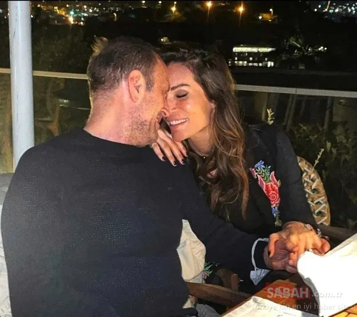 Güzide Duran isyan etti: “Boşanmak istiyorum!”