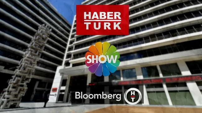 Can Holding soruşturmasında flaş gelişme! Gözaltı sayısı arttı