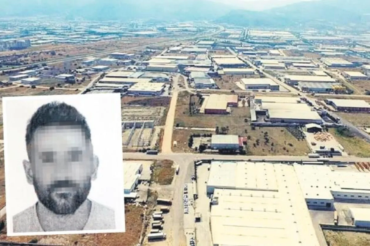 Yem Fabrikası Patronuna 75 Milyon TL’lik Senet Zorbalığı!