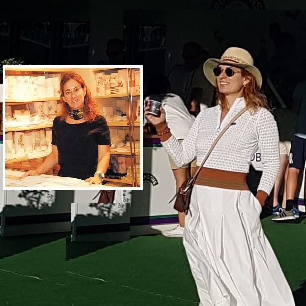 Denizli’de Emlak Skandalı: Betül Kulaklı Hakkında Şok İddialar