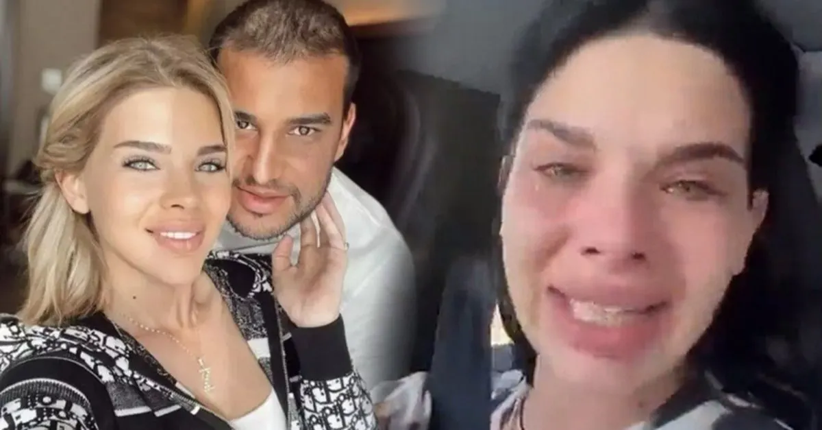 Sihirli Annem’in Tuğçe’si Damla Ersubaşı’nın Büyük Değişimi Şaşırttı