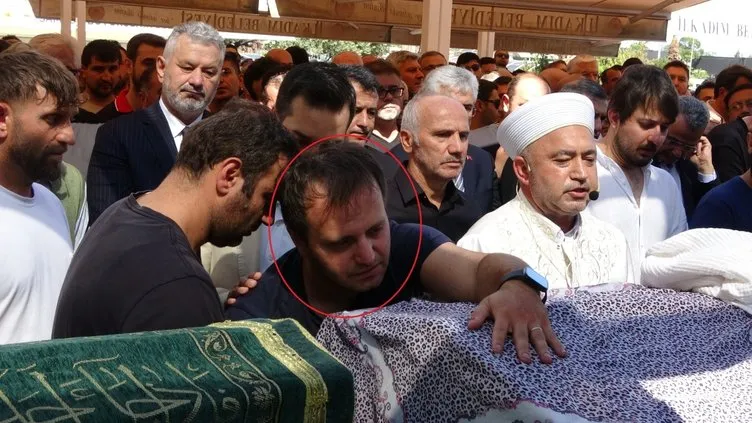 Doktorun Şeytani Planından Yasak Aşk Çıktı