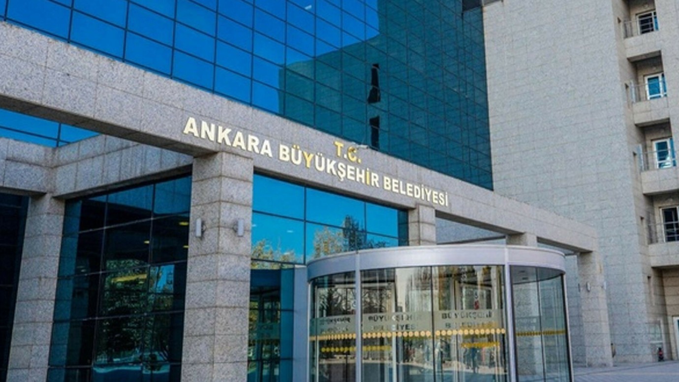 Ankara Büyükşehir Belediyesi’nin Konser Harcamalarına Soruşturma: 154 Milyon TL Kamu Zararı İddiası