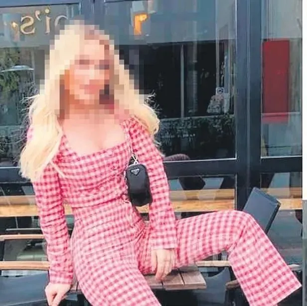 Sibel İ. Kimdir? Nihat Özçelik’in Eski Sekreteri Hakkında Bilinenler