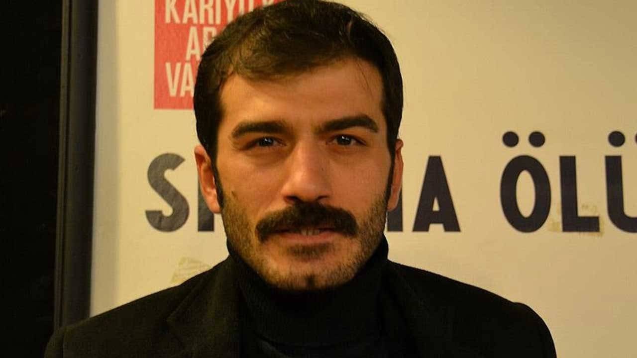 Ufuk Bayraktar'ın 12 yıla kadar hapsi isteniyor