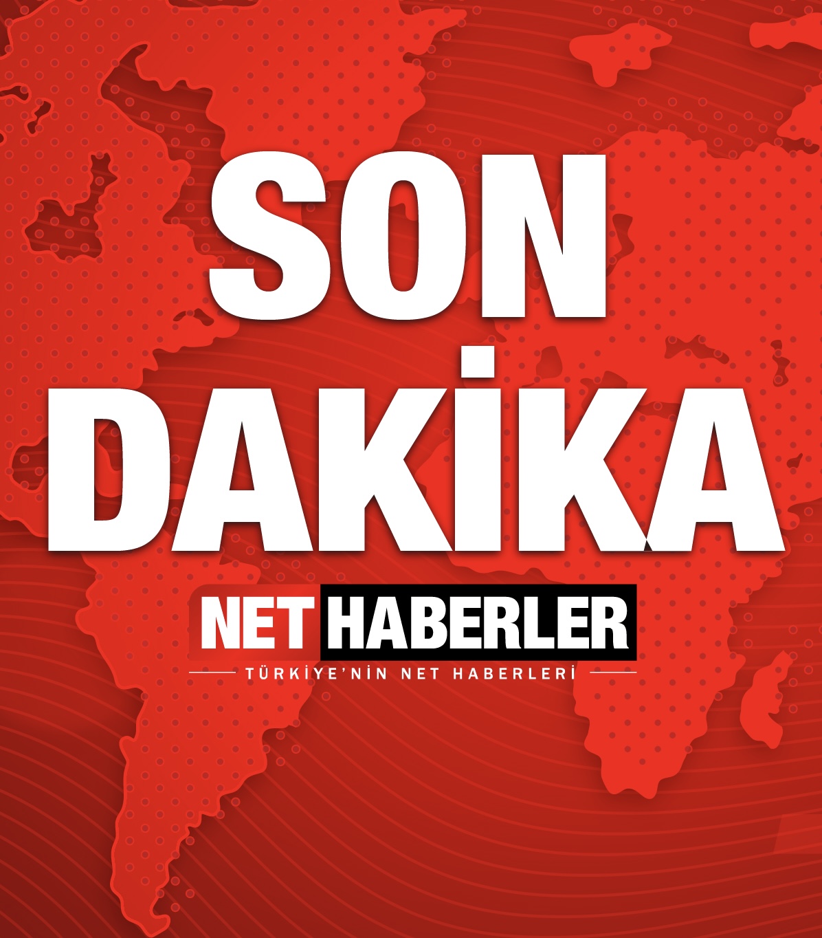Dijital dünya gözünden NetHaberler.Com