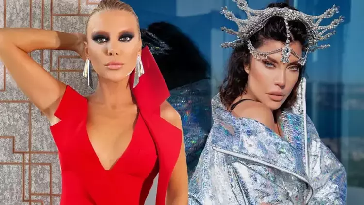 Deniz Akkaya ve Gülşah Saraçoğlu Davasında Karar Çıktı! Tazminat Ödeyecek