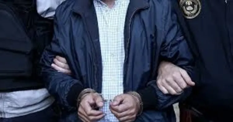 Ankara'daki sahte e-imza soruşturmasında 23 şüpheli tutuklandı