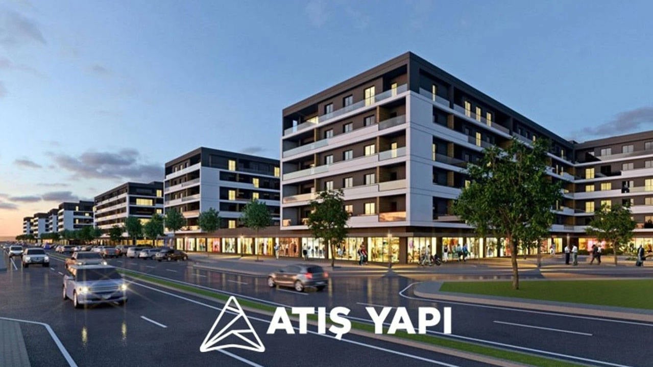 50 bin kişiyi mağdur etmişti: Bursa'da konkordato ilan eden şirkete dolandırıcılık operasyonu