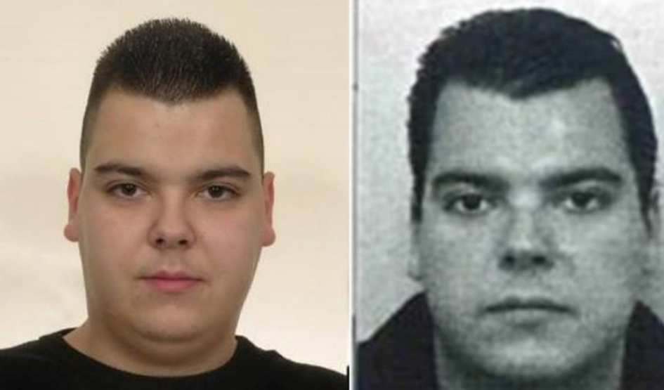 Uyuşturucu baronuna vatandaşlık için yardım edenlere takipsizlik