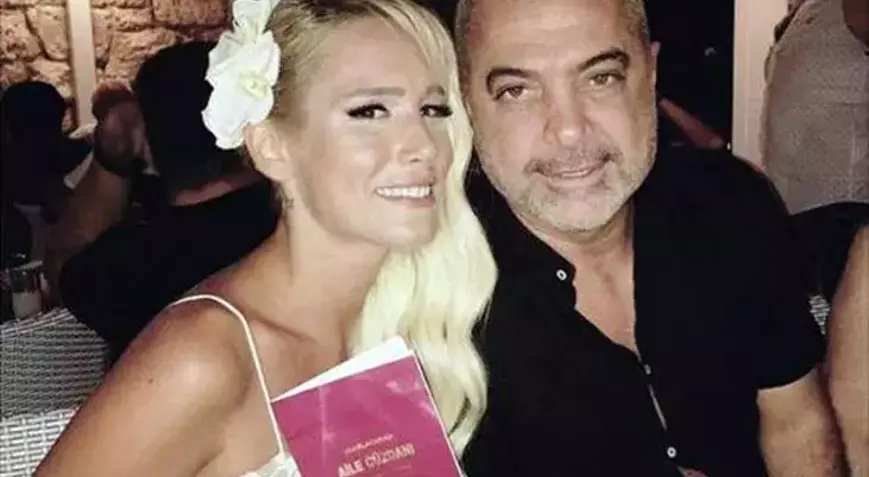 Kardelen Acar: Banyoya kapanıp hüngür hüngür ağladım