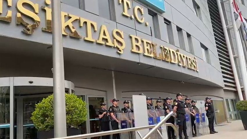 CHP’li Özel Kalem Müdüründen Rüşvet İtirafı İddiası: “Gazetecilere Para Dağıttık”