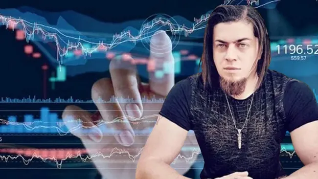 SPK’dan Aref Ghafouri ve 15 Kişiye “Piyasa Dolandırıcılığı” Suçlaması: Avrupa Yatırım Holding (AVHOL) Soruşturması