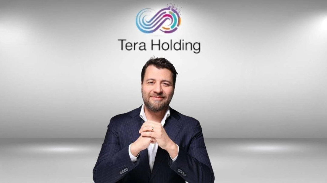 Hem onay verdi hem de ceza kesti... SPK'dan Tera çelişkisi!