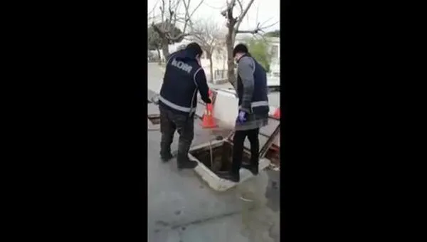 Cumhuriyet Tarihinin En Büyük Akaryakıt Vergi Kaçakçılığı: “Silici” Operasyonunda Şok Detaylar Ortaya Çıktı