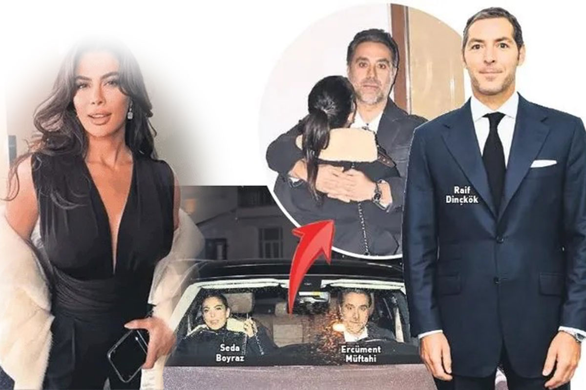 TÜRKİYE’DE PLAYBOY, AMERİKA’DA BANKAMATİK DOLANDIRICISI İDDİASI