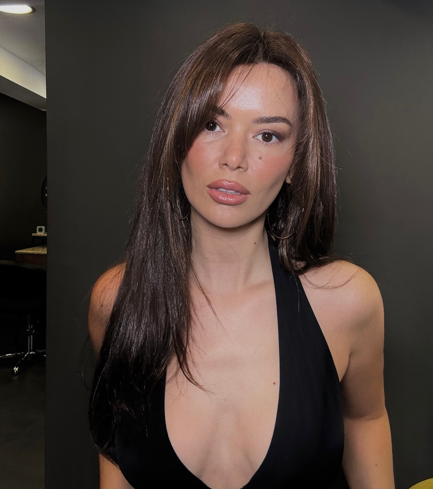 Sıla Türkoğlu’nun Yerine Seray Kaya Geliyor! Kızılcık Şerbeti’ne 4 Yeni Oyuncu Dahil Oluyor