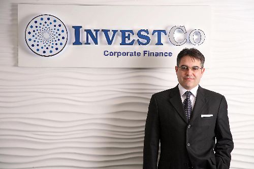 Hat Holding ve Investco Holding’e Kayyum Atandı! TMSF Yönetimi Devraldı