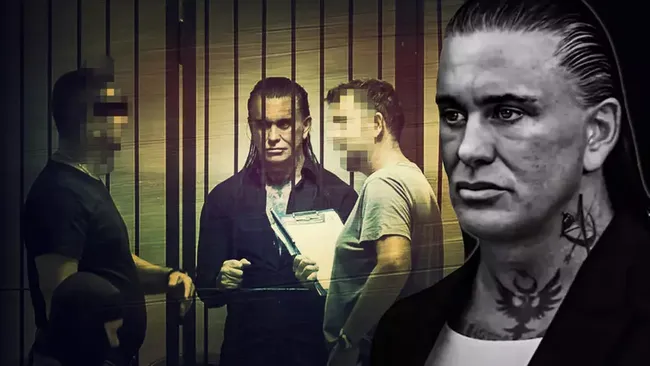 Necati Arabacı için yeniden tutuklama kararı