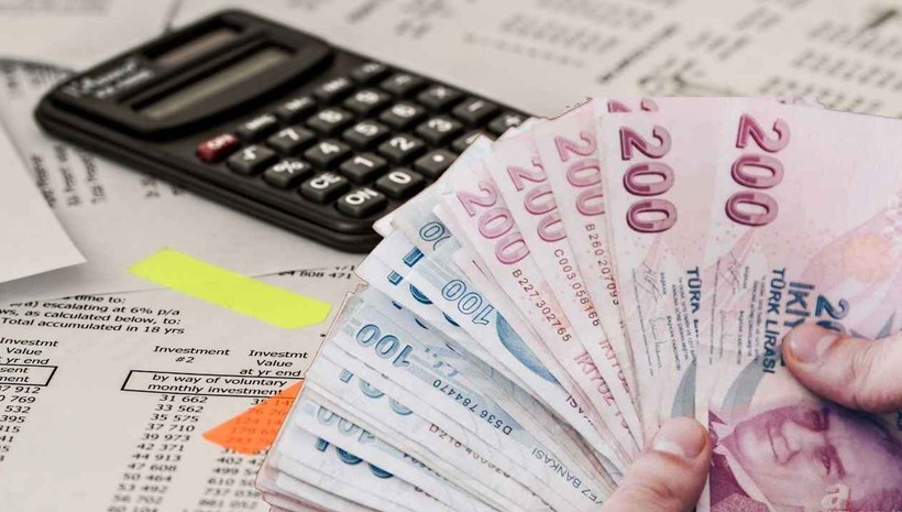 SPK’dan manipülasyona 1 milyar TL'ye yakın ceza!