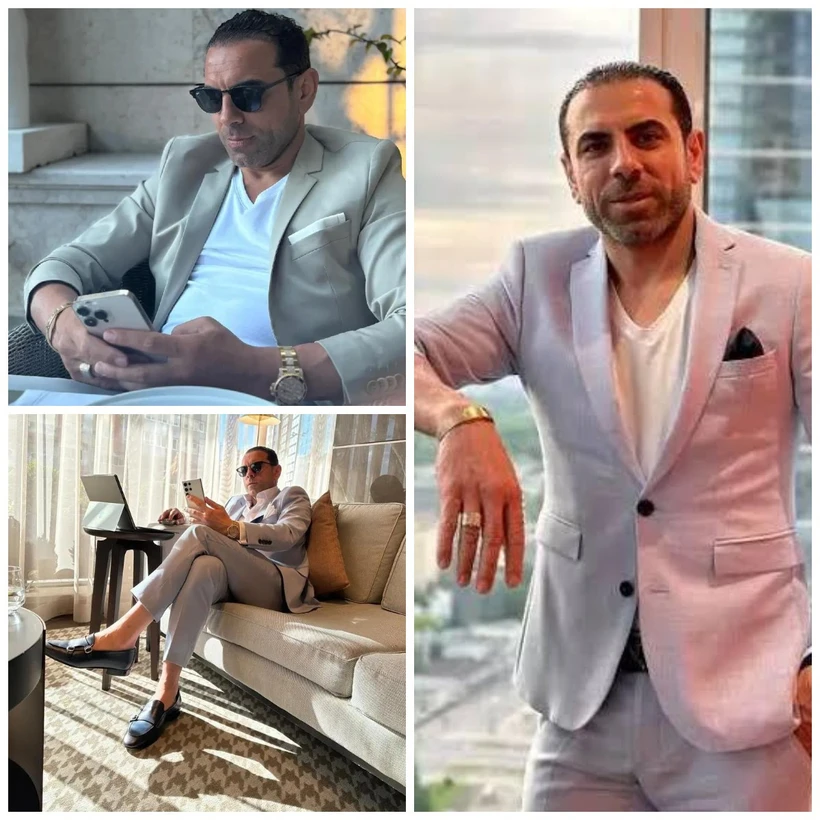 Bahis baronu Fedlan Kılıçaslan’ın “tereyağından kıl çeker gibi” kazandığı Balıkesir ihalesinin perde arkası