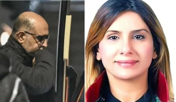 Aziz İhsan Aktaş’ın kardeşi de TEDAŞ’ı dolandırmış! Milyonluk vurgun ortaya çıktı