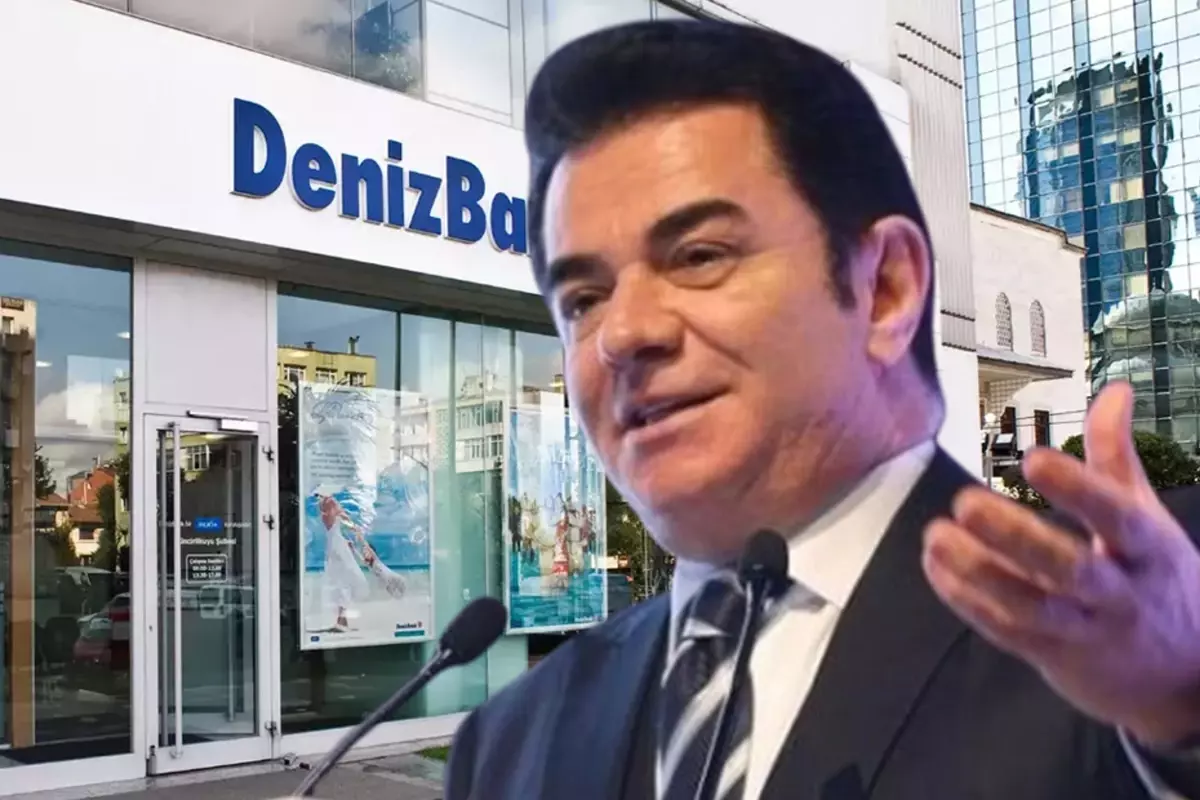 Hakan Ateş uzun aradan sonra tribünde görüntülendi