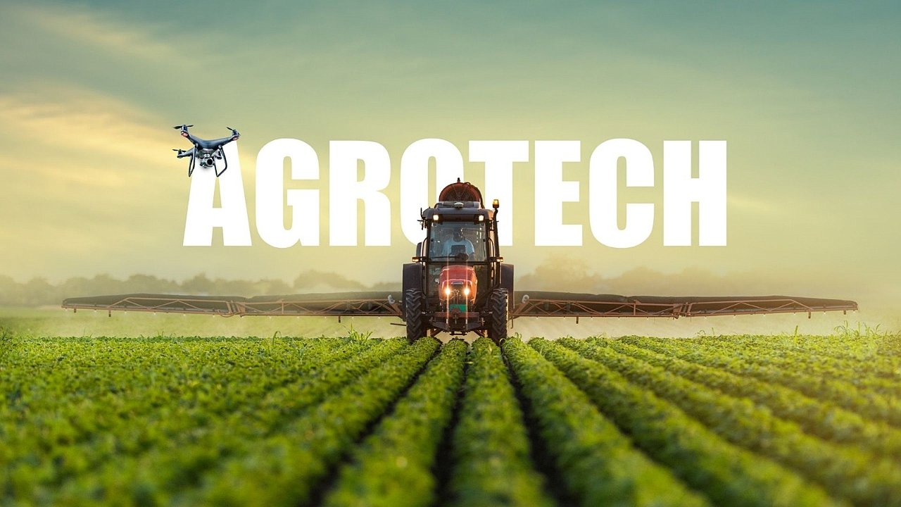 Agrotech’te Kırmızı Alarm: 366 Milyon TL Zarar!