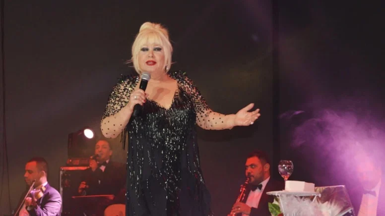 Muazzez Abacı'nın cenaze programı belli oldu