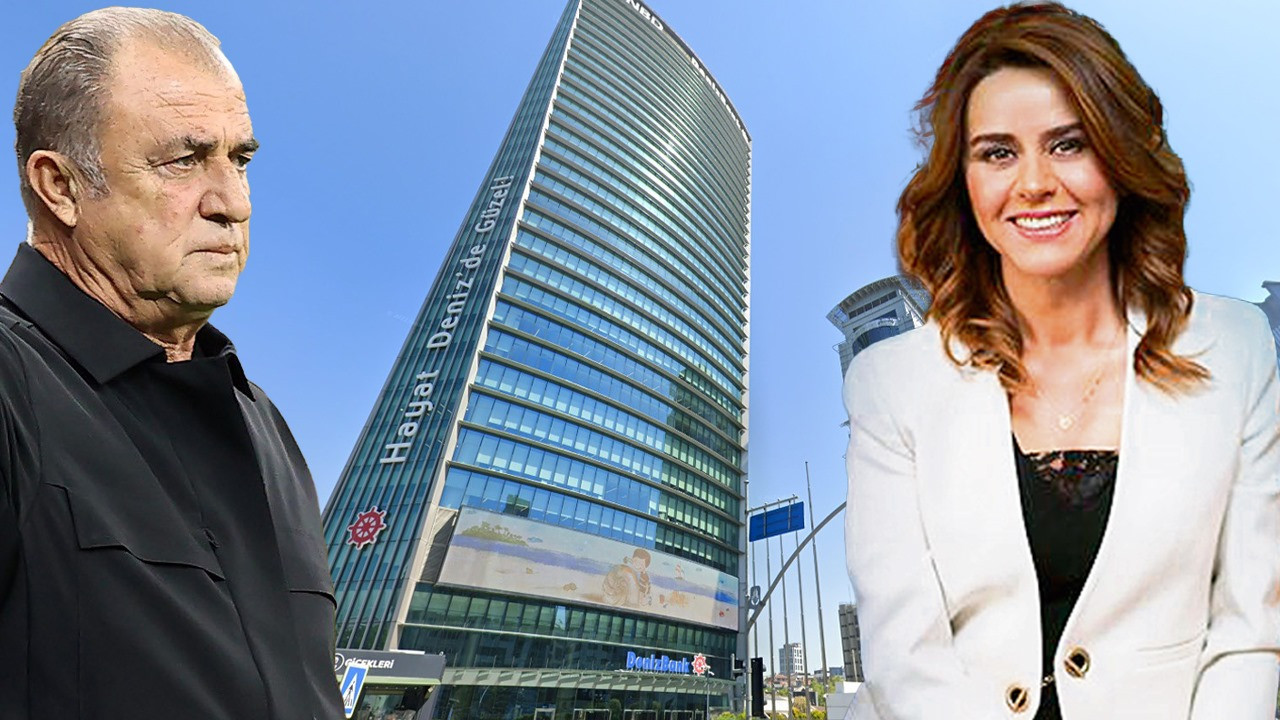 Seçil Erzan davasında karar: 102 yıl hapis cezası