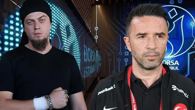 Borsa’da Manipülasyon Operasyonu: Aref Ghafouri ve Gökhan Gönül Hakkında Gözaltı Kararı!