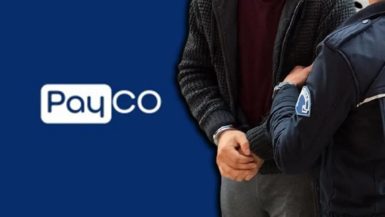 Payco Elektronik Para A.Ş.’ye Suç Gelirlerini Aklama Operasyonu: 11 Gözaltı, Şirkete El Koyma Kararı