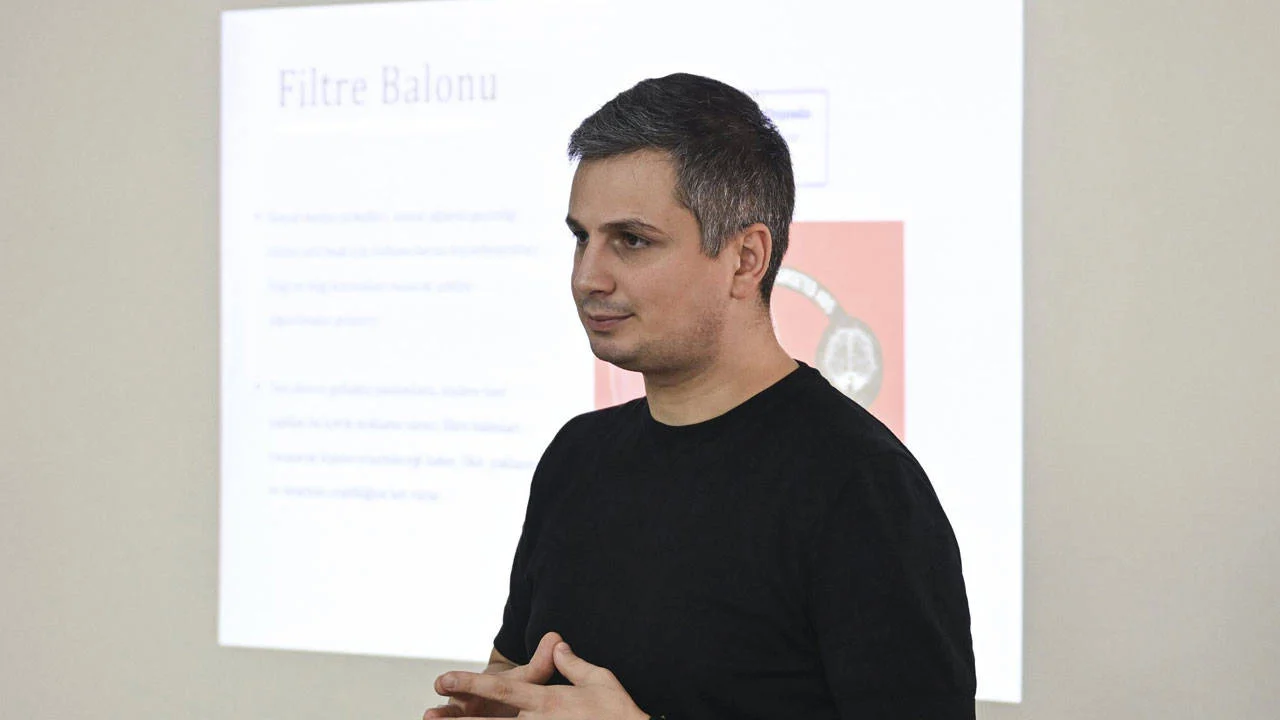 Cem Küçük’ten Furkan Torlak için ağır iddialar: “Uyuşturucu testinden geçmeli, 40 milyonluk evin hesabı sorulmalı”