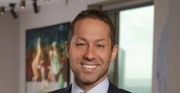 Kasım Garipoğlu kimdir? Kasım Garipoğlu nereli ve ne iş yapar?