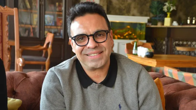 GAİN Medya’ya Kara Para ve Yasa Dışı Bahis Operasyonu: Okan Karacan Gözaltında, TMSF Kayyum Atadı