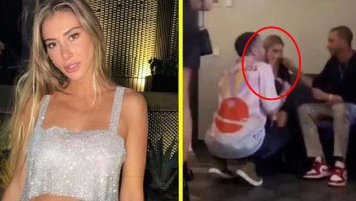 Yakalama Kararı Sonrası Şeyma Subaşı’ndan İlk Mesaj: “En Kısa Zamanda Türkiye’ye Döneceğim”