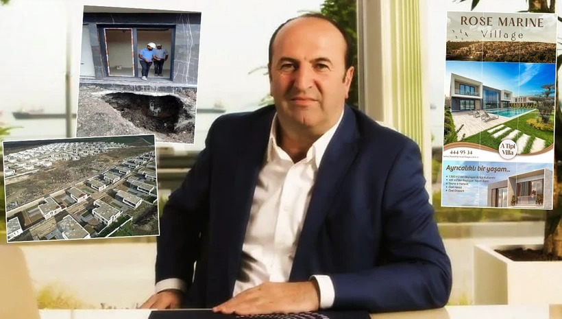 Firari Sanıklardan Pes Dedirten Talep: “Tutuklanmayalım, Mahkemeye Gelelim!”