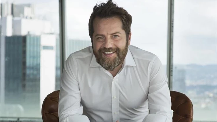 Erden Timur Gözaltına Alındı: Futbolda Bahis Soruşturması Süper Lig’e Sıçradı