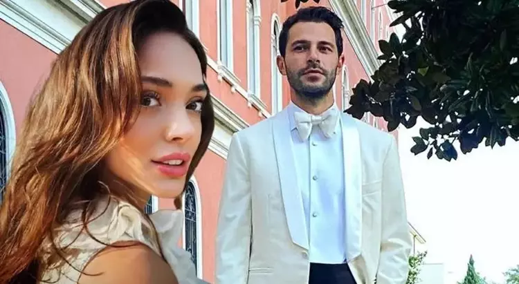 Rabia Soytürk'ten Hakan Sabancı sorusuna yanıt