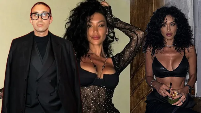 Ünlülere Yönelik Uyuşturucu Operasyonu Genişliyor: Yeni Gözaltılar Var