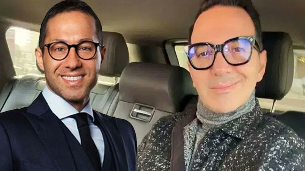 Uyuşturucu ve Fuhuş Operasyonunda Büyük Çökertme: 6 Şüpheli Tutuklandı