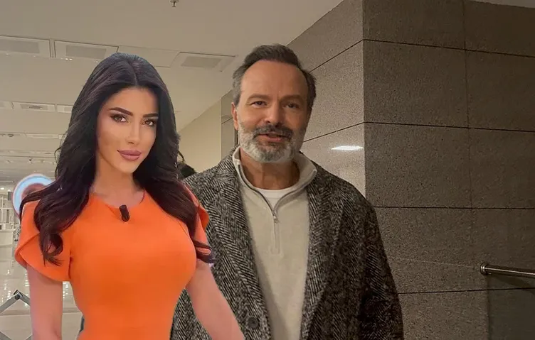 Uyuşturucu Soruşturmasında Yapımcı Timur Savcı’ya Yurt Dışı Yasağı: Telefonuna El Konuldu