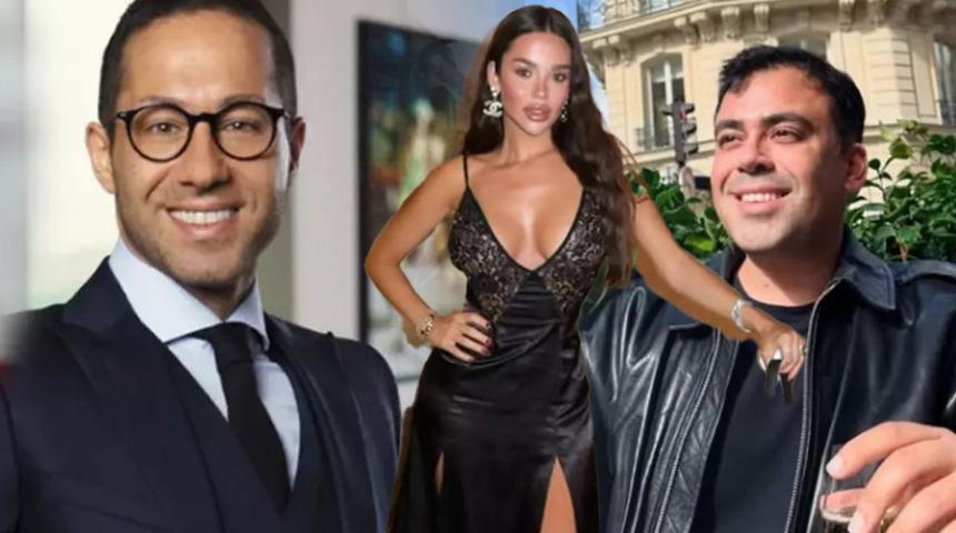 Uyuşturucu operasyonunda 7 ismin tüm mal varlıklarına el konuldu