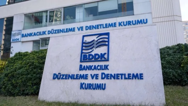 Dev holding banka kurma kararından vazgeçti! 