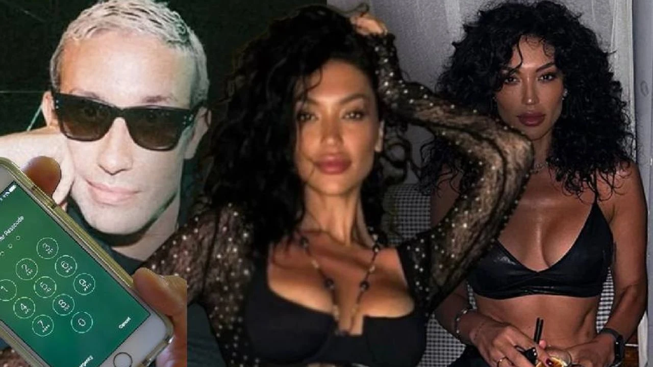 Ünlülere yönelik “uyuşturucu ve fuhuş” soruşturmasında karar çıktı: 12 tutuklama, yeni isimler gündemde