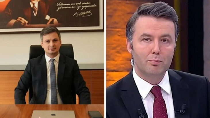 Furkan Torlak'ın uyuşturucu testi sonucu ne çıktı?