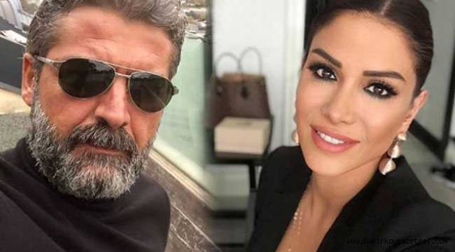 SEVGİLİSİNE HEDİYE ETTİĞİ CEP TELEFONUNDA ALDATILDIĞINI ÖĞRENDİ!