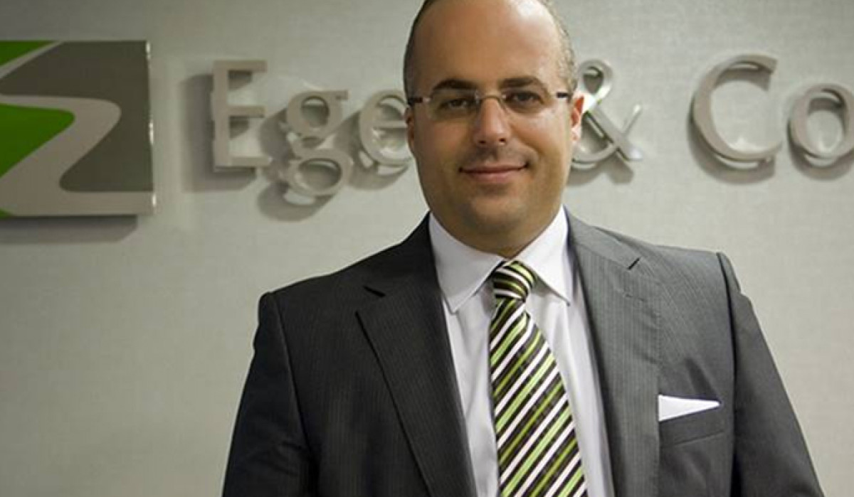 SPK’dan Egeli & Co Enerji’ye suç duyurusu: Patron Tan Egeli için adım atıldı